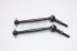 alt="Tamiya TT02B Steel#45 Front/Rear CVD Swing Shaft (64mm) - 1pr set (For TT02B, DT03) - GPM STT2B264C" title="Tamiya TT02B Steel#45 Front/Rear CVD Swing Shaft (64mm) - 1pr set (For TT02B, DT03) - GPM STT2B264C"
