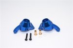 Tamiya TT02B Alloy Rear Knuckle Arm - 1pr - GPM TT2B022