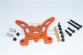 alt="Tamiya TT02B Alloy Rear Damper Plate - 1pc - GPM TT2B030" title="Tamiya TT02B Alloy Rear Damper Plate - 1pc - GPM TT2B030"