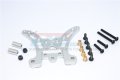 alt="Tamiya TT02B Alloy Rear Damper Plate - 1pc - GPM TT2B030" title="Tamiya TT02B Alloy Rear Damper Plate - 1pc - GPM TT2B030"