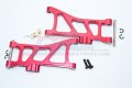 alt="Tamiya TT02B Alloy Rear Lower Arm - 1pr - GPM TT2B056" title="Tamiya TT02B Alloy Rear Lower Arm - 1pr - GPM TT2B056"