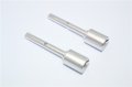 alt="Tamiya TT02B Alloy Middle Shaft Joint - 1pr (For TT02, TT02B) - GPM TT2B315" title="Tamiya TT02B Alloy Middle Shaft Joint - 1pr (For TT02, TT02B) - GPM TT2B315"