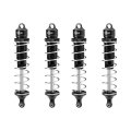 alt="TEAM CORALLY SKETER XL4S Aluminum Front And Rear Adjustable Dampers 130mm - 4pc set - GPM SKE130FR" title="TEAM CORALLY SKETER XL4S Aluminum Front And Rear Adjustable Dampers 130mm - 4pc set - GPM SKE130FR"