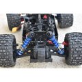 alt="TEAM CORALLY SKETER XL4S Aluminum Front/Rear Adjustable Dampers 130mm - 2pc set - GPM SKE130F/R" title="TEAM CORALLY SKETER XL4S Aluminum Front/Rear Adjustable Dampers 130mm - 2pc set - GPM SKE130F/R"