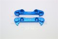 alt="Team Losi 5IVE-T Alloy 7075 Front Arm Bulk (0 Degree ree) - 2pcs - GPM LO5T005F/0" title="Team Losi 5IVE-T Alloy 7075 Front Arm Bulk (0 Degree ree) - 2pcs - GPM LO5T005F/0"