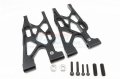 alt="Team Losi 5IVE-T Alloy 7075 Rear Suspension Arm - 1pr - GPM LO5T056" title="Team Losi 5IVE-T Alloy 7075 Rear Suspension Arm - 1pr - GPM LO5T056"
