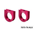 alt="Team Losi 5IVE-TE 3.0 1/5 Electric 4WD Desert Truck RTR Alloy 7075 Center Differential Bearing Carrier - GPM 5T338/BI" title="Team Losi 5IVE-TE 3.0 1/5 Electric 4WD Desert Truck RTR Alloy 7075 Center Differential Bearing Carrier - GPM 5T338/BI"