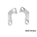 alt="LOSI 5IVE-TE 3.0 1/5 Desert Truck 7075 Alloy Front Shock Tower Support Brackets - GPM 5T3/28STB" title="LOSI 5IVE-TE 3.0 1/5 Desert Truck 7075 Alloy Front Shock Tower Support Brackets - GPM 5T3/28STB"