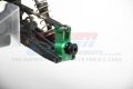 alt="TEAM LOSI 8IGHT-X Super Lasernut Brushless Buggy 7075 Alloy Rear Hubs(larger Inner Bearings) - GPM LUX022" title="TEAM LOSI 8IGHT-X Super Lasernut Brushless Buggy 7075 Alloy Rear Hubs(larger Inner Bearings) - GPM LUX022"
