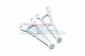 alt="Team Losi BAJA REY Aluminum Front Upper Suspension Arm - 2pc set - GPM BR054" title="Team Losi BAJA REY Aluminum Front Upper Suspension Arm - 2pc set - GPM BR054"