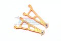 alt="Team Losi BAJA REY Aluminum Front Upper Suspension Arm - 2pc set - GPM BR054" title="Team Losi BAJA REY Aluminum Front Upper Suspension Arm - 2pc set - GPM BR054"