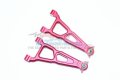 alt="Team Losi BAJA REY Aluminum Front Upper Suspension Arm - 2pc set - GPM BR054" title="Team Losi BAJA REY Aluminum Front Upper Suspension Arm - 2pc set - GPM BR054"