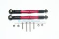 alt="Team Losi BAJA REY Aluminum Front Turnbuckle For Steering - 10pc set - GPM BR162" title="Team Losi BAJA REY Aluminum Front Turnbuckle For Steering - 10pc set - GPM BR162"