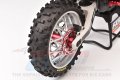 alt="TEAM LOSI DIRT BIKE PROMO-MX MOTORCYCLE Aluminum 7075-t6 Rear Wheel Hub Hex (Larger Inner Bearings) - GPM MX007" title="TEAM LOSI DIRT BIKE PROMO-MX MOTORCYCLE Aluminum 7075-t6 Rear Wheel Hub Hex (Larger Inner Bearings) - GPM MX007"