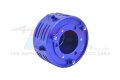 alt="TEAM LOSI DIRT BIKE PROMO-MX MOTORCYCLE Aluminum 7075 Flywheel Housing - GPM MX012" title="TEAM LOSI DIRT BIKE PROMO-MX MOTORCYCLE Aluminum 7075 Flywheel Housing - GPM MX012"