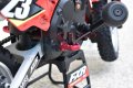 alt="TEAM LOSI DIRT BIKE PROMO-MX MOTORCYCLE Aluminum 7075-T6 MotoRCycle Foot Pegs set - GPM MX014" title="TEAM LOSI DIRT BIKE PROMO-MX MOTORCYCLE Aluminum 7075-T6 MotoRCycle Foot Pegs set - GPM MX014"