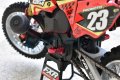 alt="TEAM LOSI DIRT BIKE PROMO-MX MOTORCYCLE Aluminum 7075-T6 MotoRCycle Foot Pegs set - GPM MX014" title="TEAM LOSI DIRT BIKE PROMO-MX MOTORCYCLE Aluminum 7075-T6 MotoRCycle Foot Pegs set - GPM MX014"