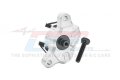 alt="TEAM LOSI DIRT BIKE PROMO-MX MOTORCYCLE Aluminum 7075 Front Brake Caliper - GPM MX035" title="TEAM LOSI DIRT BIKE PROMO-MX MOTORCYCLE Aluminum 7075 Front Brake Caliper - GPM MX035"