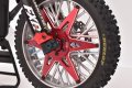 alt="TEAM LOSI DIRT BIKE PROMO-MX MOTORCYCLE Aluminum 7075 Front Wheel Pattern Buckle  - GPM MX0606F" title="TEAM LOSI DIRT BIKE PROMO-MX MOTORCYCLE Aluminum 7075 Front Wheel Pattern Buckle  - GPM MX0606F"