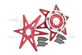 alt="TEAM LOSI DIRT BIKE PROMO-MX MOTORCYCLE Aluminum 7075 Front & Rear Wheel Pattern Buckle - GPM MX0606FR" title="TEAM LOSI DIRT BIKE PROMO-MX MOTORCYCLE Aluminum 7075 Front & Rear Wheel Pattern Buckle - GPM MX0606FR"