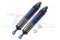 alt="TEAM LOSI HAMMER REY U4 ROCK RACER Aluminum 6061-T6 Rear Adjustable Spring Dampers (122mm) - GPM HR122R" title="TEAM LOSI HAMMER REY U4 ROCK RACER Aluminum 6061-T6 Rear Adjustable Spring Dampers (122mm) - GPM HR122R"