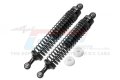 alt="TEAM LOSI HAMMER REY U4 ROCK RACER Aluminum 6061-T6 Rear Adjustable Spring Dampers (122mm) - GPM HR122R" title="TEAM LOSI HAMMER REY U4 ROCK RACER Aluminum 6061-T6 Rear Adjustable Spring Dampers (122mm) - GPM HR122R"