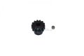 alt="TEAM LOSI LASERNUT TENACITY U4 Harden Steel 45# 13T Pinion Gear - 2pc set - GPM LU4013T" title="TEAM LOSI LASERNUT TENACITY U4 Harden Steel 45# 13T Pinion Gear - 2pc set - GPM LU4013T"