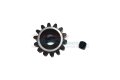 alt="TEAM LOSI LASERNUT TENACITY U4 Harden Steel 45# 14T Pinion Gear - 2pc set - GPM LU4014T" title="TEAM LOSI LASERNUT TENACITY U4 Harden Steel 45# 14T Pinion Gear - 2pc set - GPM LU4014T"