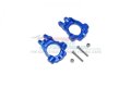 alt="TEAM LOSI LASERNUT TENACITY U4 Aluminum Front C-Hubs - 6pc set - GPM LU4019" title="TEAM LOSI LASERNUT TENACITY U4 Aluminum Front C-Hubs - 6pc set - GPM LU4019"