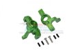 alt="TEAM LOSI LASERNUT TENACITY U4 Aluminum Front Knuckle Arms - 8pc set - GPM LU4021" title="TEAM LOSI LASERNUT TENACITY U4 Aluminum Front Knuckle Arms - 8pc set - GPM LU4021"