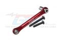 alt="TEAM LOSI LASERNUT TENACITY U4 Aluminum 7075-T6 Servo Tie Rod - GPM LU4024N" title="TEAM LOSI LASERNUT TENACITY U4 Aluminum 7075-T6 Servo Tie Rod - GPM LU4024N"