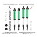alt="TEAM LOSI LMT 2.0 Grave Digger 4X4 Solid Axle Brushless Monster Truck 6061-t6 Alloy Front / Rear Complete Internal Spring Shock set (130mm And 134mm) - GPM LMT2130134" title="TEAM LOSI LMT 2.0 Grave Digger 4X4 Solid Axle Brushless Monster Truck 6061-t6 Alloy Front / Rear Complete Internal Spring Shock set (130mm And 134mm) - GPM LMT2130134"