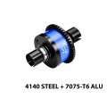 alt="TEAM LOSI MINI LMT 4140 Steel + 7075 Alloy Front & center & rear Complete Differential 13/43T/1.0 Mod - GPM LMT1343S/3" title="TEAM LOSI MINI LMT 4140 Steel + 7075 Alloy Front & center & rear Complete Differential 13/43T/1.0 Mod - GPM LMT1343S/3"