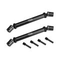 alt="TEAM LOSI LMT 4WD SOLID AXLE MONSTER TRUCK ROLLER 1/5 Standard 4140 Carbon Steel+Alloy 6061-t6 Front+Rear Universal Center Slider Driveshaft - GPM LMT2037S" title="TEAM LOSI LMT 4WD SOLID AXLE MONSTER TRUCK ROLLER 1/5 Standard 4140 Carbon Steel+Alloy 6061-t6 Front+Rear Universal Center Slider Driveshaft - GPM LMT2037S"