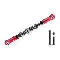 alt="TEAM LOSI LMT 4WD SOLID AXLE MONSTER TRUCK ROLLER 7075-T6 Alloy Servo Steering Link Adjustable LenGTh/Spring FoRCe - GPM LMT162" title="TEAM LOSI LMT 4WD SOLID AXLE MONSTER TRUCK ROLLER 7075-T6 Alloy Servo Steering Link Adjustable LenGTh/Spring FoRCe - GPM LMT162"