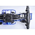 alt="TEAM LOSI LMT 4WD SOLID AXLE MONSTER TRUCK ROLLER 1/5 Standard 4140 Carbon Steel+Alloy 6061-t6 Front+Rear Universal Center Slider Driveshaft - GPM LMT2037S" title="TEAM LOSI LMT 4WD SOLID AXLE MONSTER TRUCK ROLLER 1/5 Standard 4140 Carbon Steel+Alloy 6061-t6 Front+Rear Universal Center Slider Driveshaft - GPM LMT2037S"
