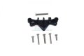 alt="TEAM LOSI LMT 4WD SOLID AXLE MONSTER TRUCK ROLLER Aluminum Mount For Front/Rear Gearbox Upper Suspension Links - 7pc set - GPM LMT012B" title="TEAM LOSI LMT 4WD SOLID AXLE MONSTER TRUCK ROLLER Aluminum Mount For Front/Rear Gearbox Upper Suspension Links - 7pc set - GPM LMT012B"