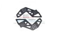 alt="TEAM LOSI LMT 4WD SOLID AXLE MONSTER TRUCK ROLLER Carbon Fiber Front/Rear Chassis Side Panels - 18pc set - GPM LMT014F/R" title="TEAM LOSI LMT 4WD SOLID AXLE MONSTER TRUCK ROLLER Carbon Fiber Front/Rear Chassis Side Panels - 18pc set - GPM LMT014F/R"