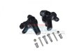 alt="TEAM LOSI LMT 4WD SOLID AXLE MONSTER TRUCK ROLLER Aluminum Front Knuckle Arm - 10pc set - GPM LMT021" title="TEAM LOSI LMT 4WD SOLID AXLE MONSTER TRUCK ROLLER Aluminum Front Knuckle Arm - 10pc set - GPM LMT021"