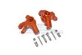 alt="TEAM LOSI LMT 4WD SOLID AXLE MONSTER TRUCK ROLLER Aluminum Front Knuckle Arm - 10pc set - GPM LMT021" title="TEAM LOSI LMT 4WD SOLID AXLE MONSTER TRUCK ROLLER Aluminum Front Knuckle Arm - 10pc set - GPM LMT021"