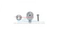 alt="TEAM LOSI MINI-T 2.0 2WD Aluminum 20T Servo Horn W. Built-in Spring - 3pc set - GPM LM020TSH" title="TEAM LOSI MINI-T 2.0 2WD Aluminum 20T Servo Horn W. Built-in Spring - 3pc set - GPM LM020TSH"