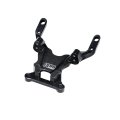 alt="TEAM LOSI MICRO-B 2WD BUGGY 7075 Alloy Front Bulkhead - GPM LMB012FA" title="TEAM LOSI MICRO-B 2WD BUGGY 7075 Alloy Front Bulkhead - GPM LMB012FA"