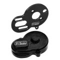 alt="TEAM LOSI MICRO-B 2WD BUGGY 7075 Alloy Motor Plate & Rear Main Gear Cover - GPMLMB1838" title="TEAM LOSI MICRO-B 2WD BUGGY 7075 Alloy Motor Plate & Rear Main Gear Cover - GPMLMB1838"