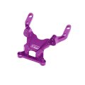 alt="TEAM LOSI MICRO-B 2WD BUGGY 7075 Alloy Front Bulkhead - GPM LMB012FA" title="TEAM LOSI MICRO-B 2WD BUGGY 7075 Alloy Front Bulkhead - GPM LMB012FA"
