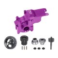 alt="TEAM LOSI MICRO-B 2WD BUGGY 7075 Alloy Transmission case + 40CR Steel Tranmission Gear Set - GPM LMB131200" title="TEAM LOSI MICRO-B 2WD BUGGY 7075 Alloy Transmission case + 40CR Steel Tranmission Gear Set - GPM LMB131200"