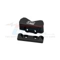 alt="TEAM LOSI MICRO-B 2WD BUGGY Rear Pin Mounts - GPM LMB009" title="TEAM LOSI MICRO-B 2WD BUGGY Rear Pin Mounts - GPM LMB009"