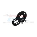 alt="TEAM LOSI MICRO-B 2WD BUGGY Alloy 7075 Motor Plate - GPM LMB018" title="TEAM LOSI MICRO-B 2WD BUGGY Alloy 7075 Motor Plate - GPM LMB018"
