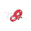 alt="TEAM LOSI MICRO-B 2WD BUGGY Alloy 7075 Motor Plate - GPM LMB018" title="TEAM LOSI MICRO-B 2WD BUGGY Alloy 7075 Motor Plate - GPM LMB018"