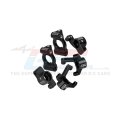 alt="TEAM LOSI MICRO-B 2WD BUGGY 7075 Alloy Front Caster Blocks & Front Spindles & Rear Hubs - GPM LMB192122" title="TEAM LOSI MICRO-B 2WD BUGGY 7075 Alloy Front Caster Blocks & Front Spindles & Rear Hubs - GPM LMB192122"
