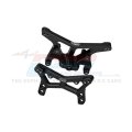 alt="TEAM LOSI MICRO-B 2WD BUGGY Front & Rear Shock Tower - GPM LMB2830" title="TEAM LOSI MICRO-B 2WD BUGGY Front & Rear Shock Tower - GPM LMB2830"